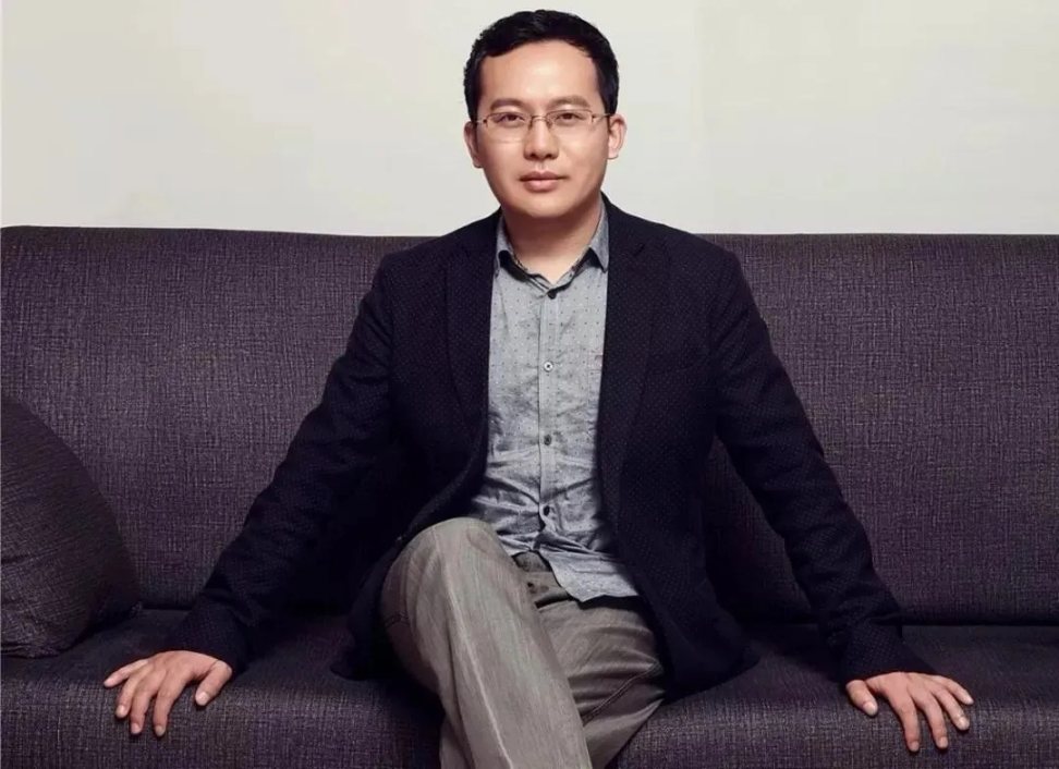 开发者的福音：在Avalanche上玩转NFTScan API