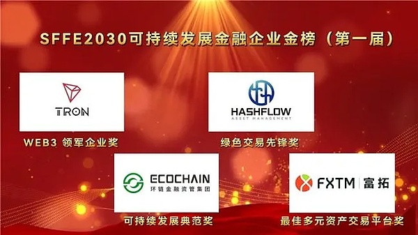 BNX币价突然飙升5%背后不为人知的秘密，未来能达到多少？