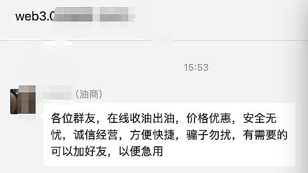 狗狗币的过山车行情：暴跌之后究竟路在何方？