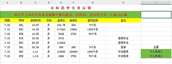 70万人被骗1.6亿！环球币骗局终获法律严惩