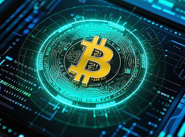 当好莱坞遇上区块链：CyberPictures要为影视行业带来怎样的变革？