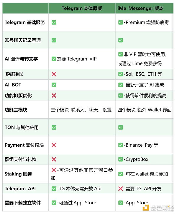 灰度ETF裁决倒计时：SEC的十字路口会如何影响加密市场？
