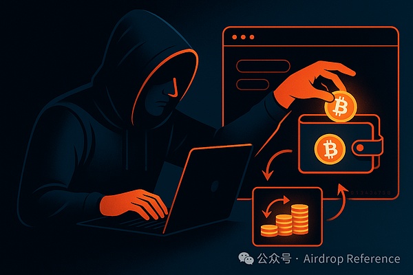 资深交易员手记：市场护盘背后的博弈艺术
