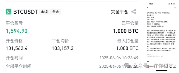 2023日照钙博会：一场钙产业人的年度盛会
