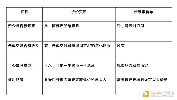 Windows 11迎来AI革命：微软Copilot正式登场