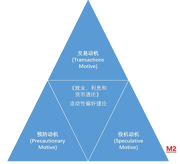 市场波动加剧 交易员该如何应对？