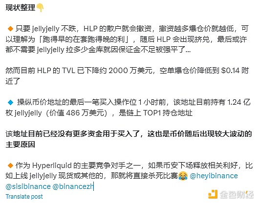 市场洞察：10月4日行情走势与操作建议