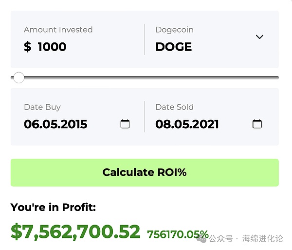 比特币的争议与价值：一位投资老手的深度观察