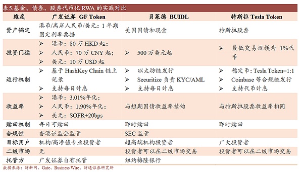 从喧嚣到务实：AI Agent的进化之路