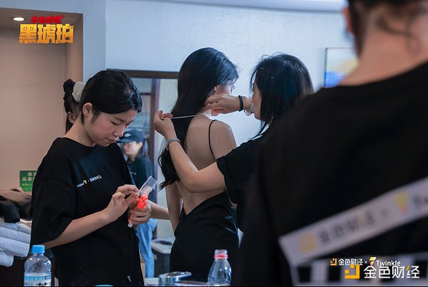 师爷陈10.25深度解读：大盘这道安全线又在悄悄上移了？用20年数据告诉你真相
