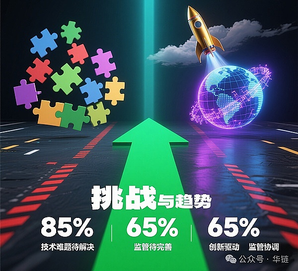 警惕！市场上惊现UPCX假币陷阱，这份防骗指南请收好