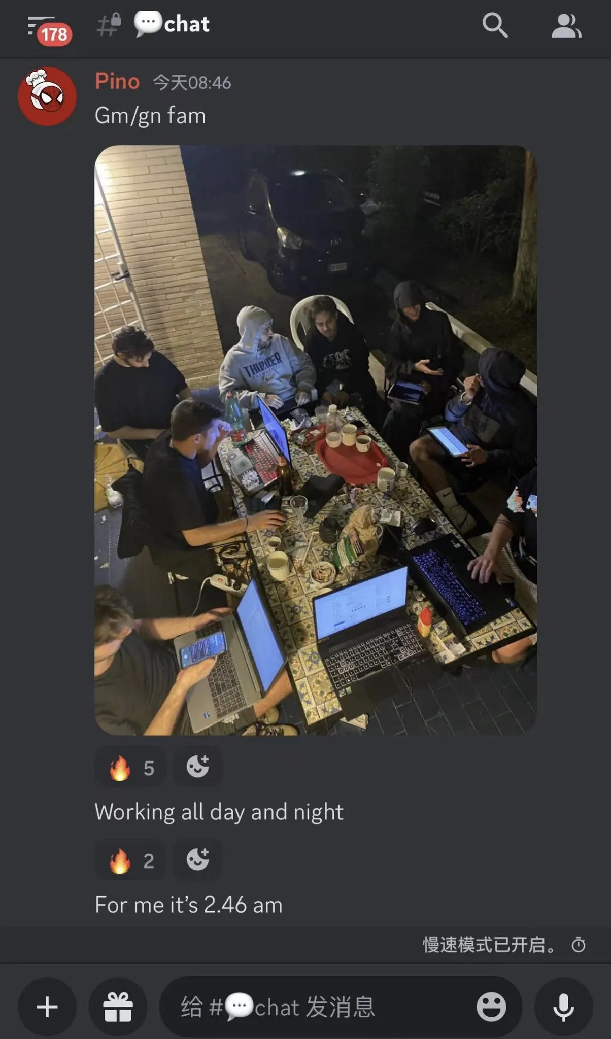 市场沸腾！比特币意外飙升至2.7万美元，美联储这次真要收手了？