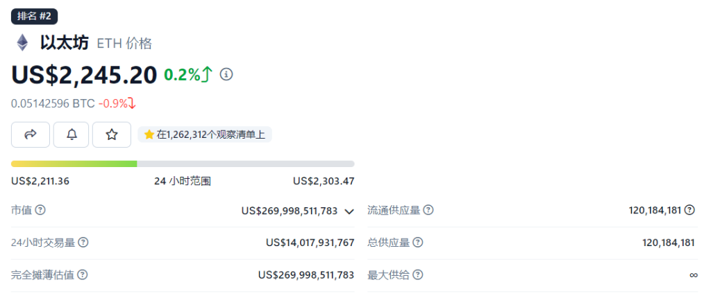 游戏巨头育碧的Web3突围战：从传统王者到区块链新兵的艰难转身