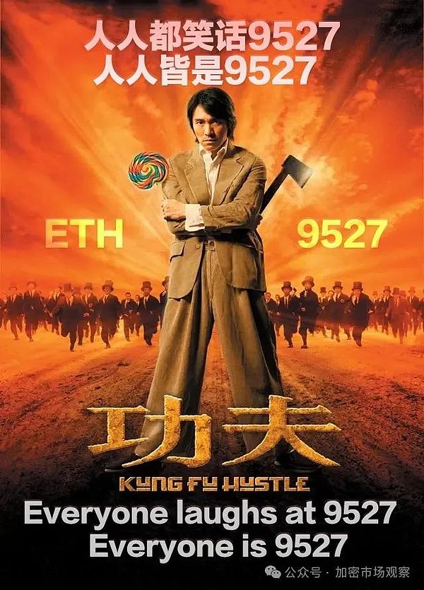 AI创业的下一个黄金赛道：风投大佬眼中的颠覆性机会