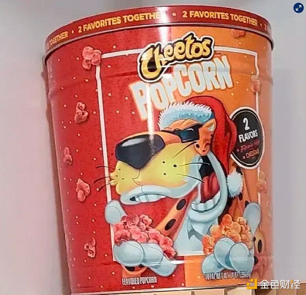 比特币市场观察：别被短期波动忽悠了