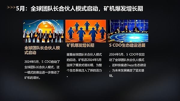 2025年币市前瞻：当比特币与以太坊站在十字路口