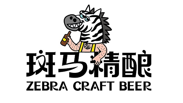 比特币暴冲3.8万！这波行情是真牛市还是回光返照?