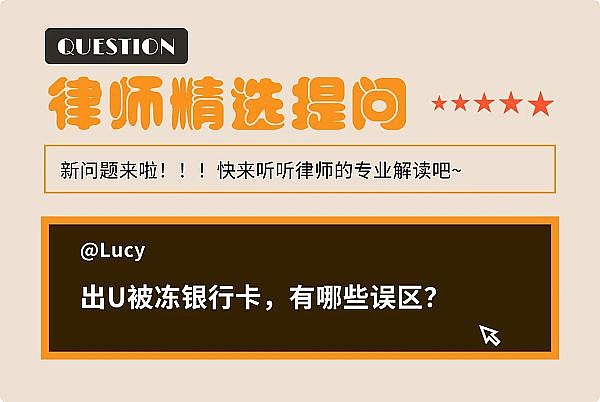比特币蓄势待发？历史指标暗示新一轮暴涨可能来临