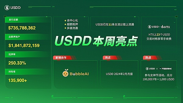 当AI遇上经济：一场正在上演的变革大戏