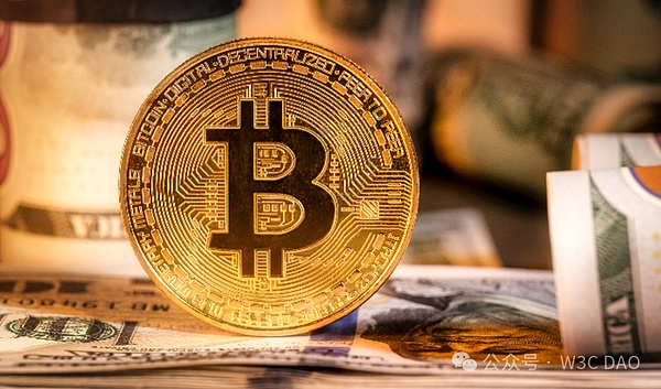 比特币周线企稳：这次底部真的确立了吗？