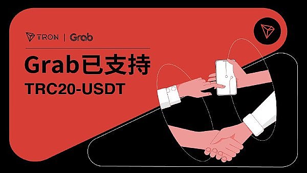 市场震荡中的投资智慧：背离信号暗藏玄机