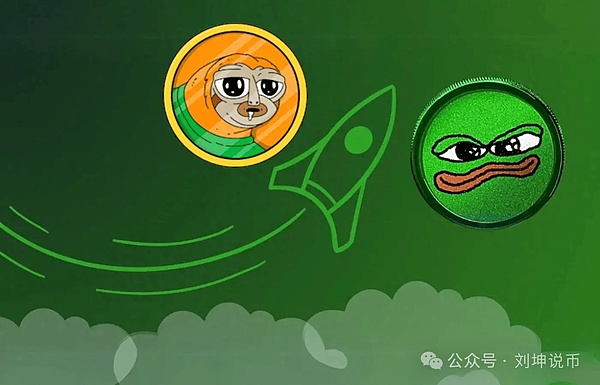 比特币正蓄势待发：27,000美元大关指日可待？