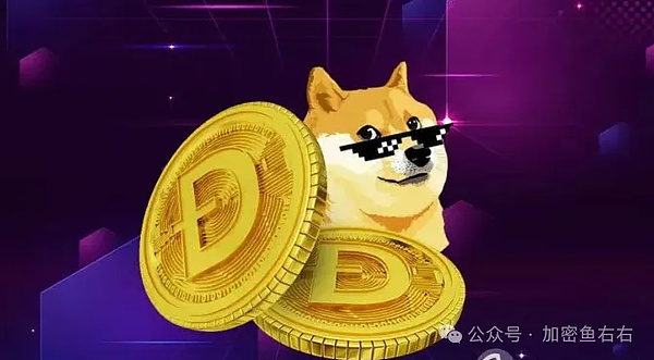 市场情绪崩溃：CPI数据引爆加密货币市场暴跌，我们该如何应对？