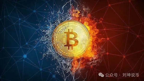 Web3共识如何像病毒一样传播？我用流行病学模型找到了答案
