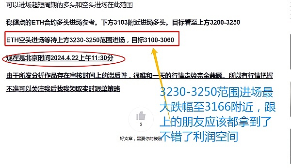 数字资产交易的新纪元：BWFX平台如何重塑市场格局