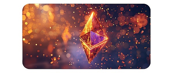 BinaryX强势登陆HotsCoin：GameFi界又添一员猛将