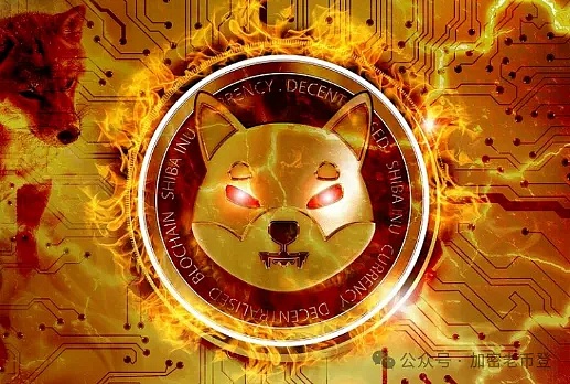 10月17日比特币以太坊市场观察：暴涨后的思考与操作思路