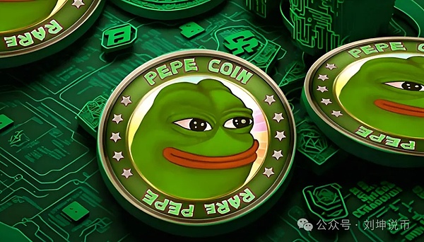 比特币横盘背后的博弈逻辑：散户如何见招拆招