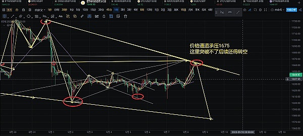加密货币新纪元：长城云数如何抢占香港政策红利？