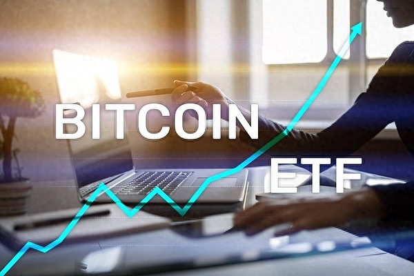 币圈投资的9个实用技巧：从稳健到激进，总有一款适合你