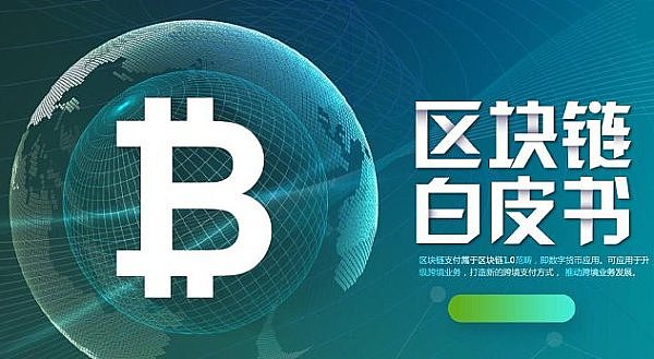 从社交挖矿到数据聚合：解析Port3如何重塑Web3社交生态