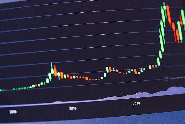 熊市布局指南：这些加密资产可能成为下一轮牛市黑马