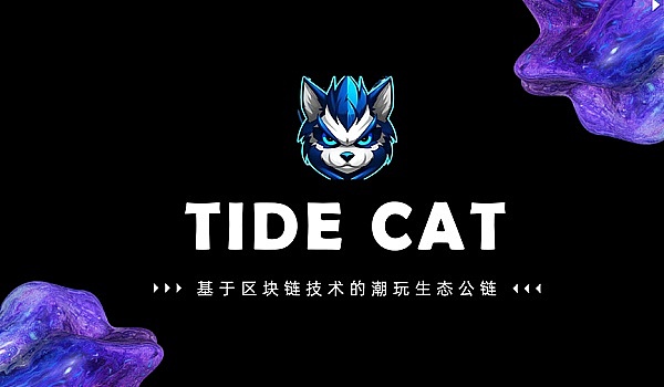 投资路上，那些不为人知的真实故事