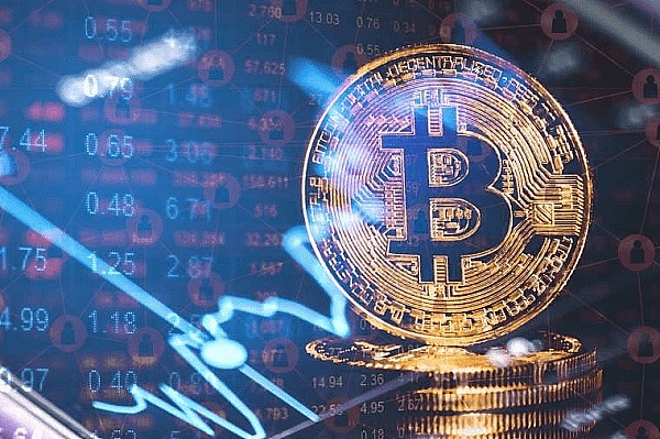 传统金融遇上区块链：ProsperEx如何让RWA投资飞入寻常百姓家
