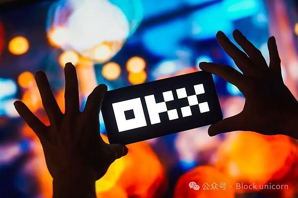 比特币横盘之谜：蓄势待发还是强弩之末？以太坊狂欢还能持续多久