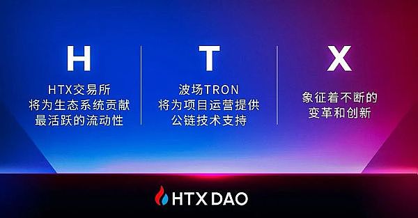加密货币晨报：监管风暴中的行业百态