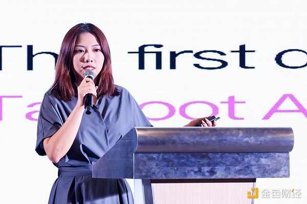 以太坊空单完美收割37点！这就是我们的实力！