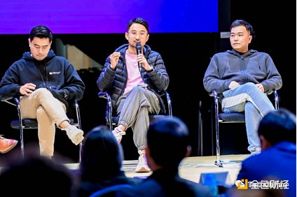 Solana生态项目全景扫描：谁在引领区块链创新浪潮？
