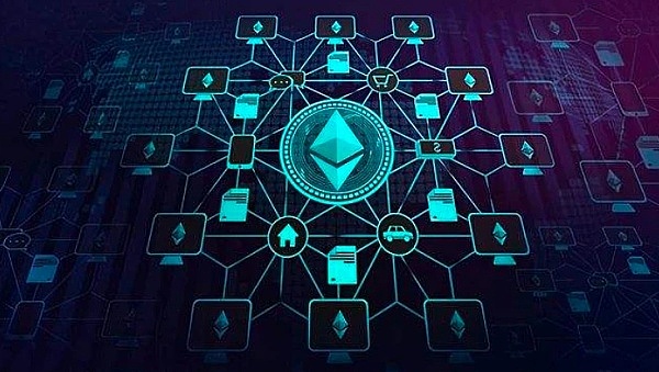 Web3游戏：下一个万亿级市场的造梦工厂