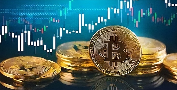 当市场疯狂时，我们该如何保持清醒？