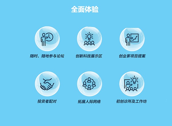 华尔街传奇投资人Tom Lee：以太坊正处于爆发前夜，就像2017年的比特币
