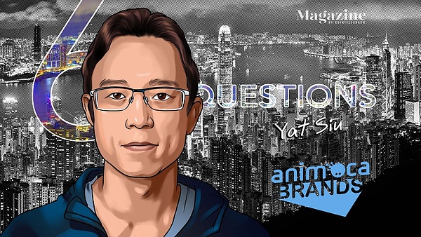 ARK为何突然暴涨？揭秘SMN基金的传奇故事