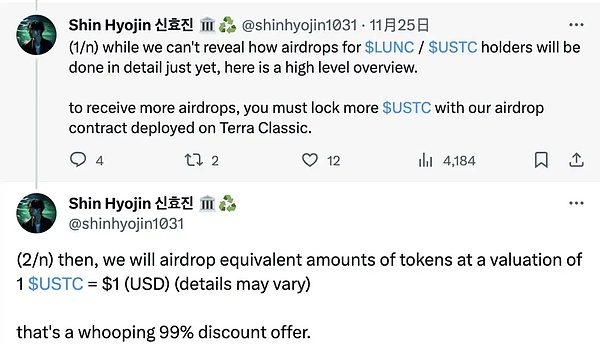 比特币暴涨背后的山寨币机会：TON、LINK、MATIC谁能笑到最后？