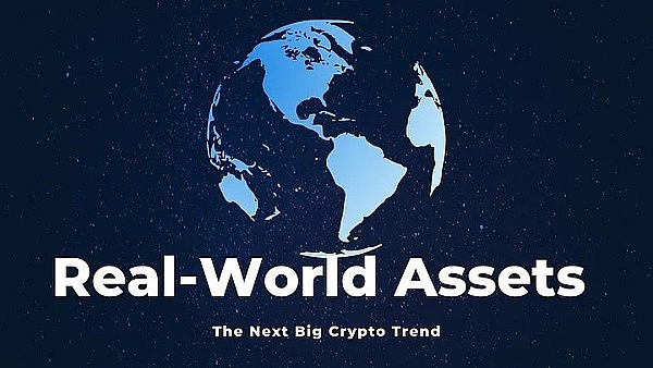 当Web3.0遇见元宇宙：一场改变未来的思想盛宴