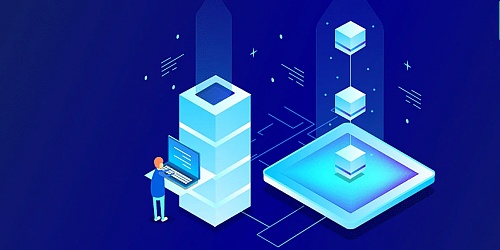 加密货币市场暗流涌动：BTC、ETH步履蹒跚，DOGE能否异军突起？