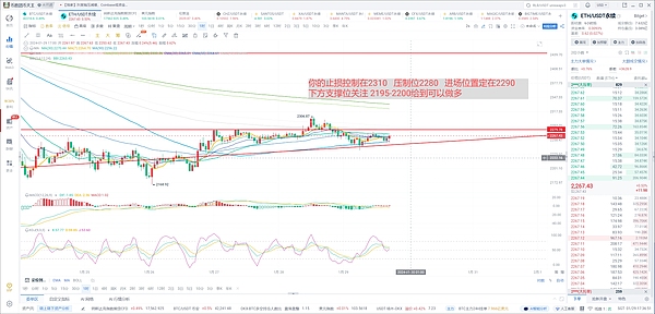 Solana生态再掀热潮：Sols铭文暴涨引爆市场，新项目Lamp引发Mint狂潮